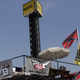 Illustration for article titled NASCAR Supports South Carolina's Removal Of The Confederate Flag